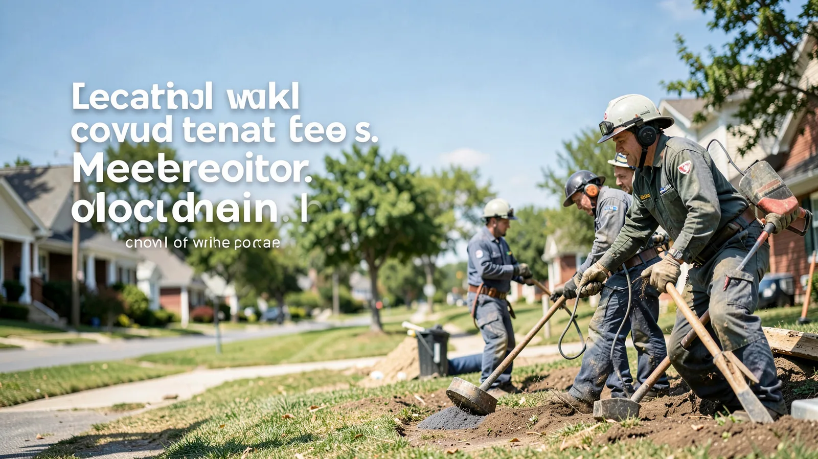 Mold Remediation in Darien, IL near me
